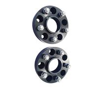 Car Wheel Spacers For Mitsubishi For Eclipse For Cross For Outlander For Sport 2PCS 50mm|5 * 114.3|67.1|wheel Spacers 5x114 Wheel Spacers And Adapters
