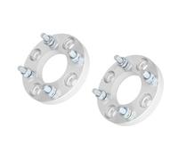 Car Wheel Spacers For Prelude 1992 1993 1994 1995 1996 For Accord 15/20/25mm 4x4.5 4x114.3 To 4x100 Car Wheel Spacers Adapter 71mm