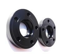 Car Wheel Spacers For Q7 Forged Alloy Car Wheel Hub Spacer 5X130X71.6-10mm