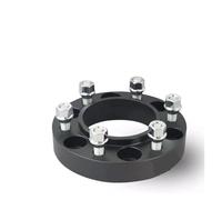 car wheel spacers For Ranger T6 1Pcs