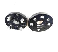 Car Wheel Spacers For Renault For Megane For Symbol For Thalia For Logan For Clio 4 Hole Wheel Spacer 4x100 60.1 Wheel Adapter