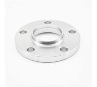 Car Wheel Spacers For Subaru BRZ For Forester For Legacy For Outback For Impreza For Crosstrek Hub Centric Shims Wheel Spacer Wheel Bore Spacers(20mm)