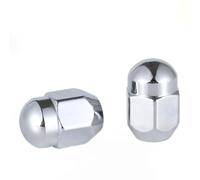Car Wheel Spacers For Subaru For Forester For Outback For Legacy M12x1.5 Tires Screws Tires Nuts Wheel Spacers(8 pcs)