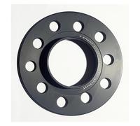 Car Wheel Spacers For VW 3/5/8/10/12/15/17/18/20/22mm 2pcs Hubcentric Wheel Spacers PCD 5x100/5x112 | Car 57.1 To 73.1mm Wheel Wheels Spacer Kit(20mm)