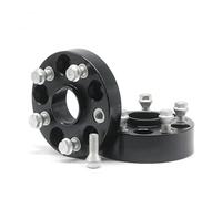 Car Wheel Spacers For X6 F01 F02 F03 F04 F06 F07 F10 F11 F12 F13 F18 5/6/7 Series 2Pieces 30/35/40/45mm 5x120 72.56mm Wheel Spacer Adapter(2PCS 35MM)