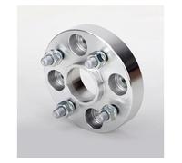 Car Wheel Spacers PCD 4x100 ID=OD=54.1mm Wheel Spacer Adapter For Suzuki For Alto For Swift For Alivio For Every For Ciaz For Spacia M12XP1.25 Wheel Spacer Adapter(35mm)