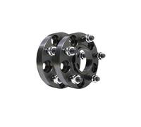 Car Wheel Spacers PCD 5x114.3 Hub for Centric 67.1mm Wheel Spacers for Mitsubishi ASX Colt L300 for Plus Delica D:5 for Eclipse for Cross for Grand Lncer(2pieces 25mm)