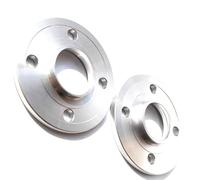 Car Wheel Spacers Shims 4x100 56.1 2pcs 20mm Wheel Coupling Interface Adapter Spacer Auto Car Accessories Compatible With Fit 2007-2020 For Civic 1980-2007