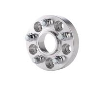 Car Wheel Spacers Wheel Spacer Adapter PCD 5x105 CB 56.6mm For Chevy For Cruze For Avco For Bolt For Buick GT XT For Royaum For Verano 2 Pieces