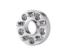 Car Wheel Spacers Wheel Spacer Adapter PCD 5x105 CB 56.6mm For Chevy For Cruze For Avco For Bolt For Buick GT XT For Royaum For Verano 2 Pieces