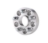 Car Wheel Spacers Wheel Spacer Adapter PCD 5x105 CB 56.6mm For Chevy For Cruze For Avco For Bolt For Buick GT XT For Royaum For Verano 2 Pieces