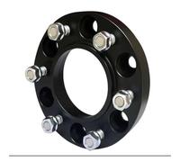 Car Wheel Spacers Wheel Spacers Widening Kit 6x139.7 Hubcentric 67.1 Car Aluminum Adapter 25-35mm For Mitsubishi For Pajero V73 V71 V93 V97 Separadore Wheel Spacers(25mm)