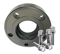 Car Wheel Spacers Widening Kit For Boxster 718 911 918 Hub Centric Offset Spacers 5x130 Hubcentric 71.6 Adapter Car Steering & Suspension(15mm)