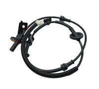 Car Wheel Speed Sensor Compatible With Hyundai For Elantra 2014 2015 2016 Rear Right ABS Wheel Speed Sensor Wheel Speed Sensor 599303X350