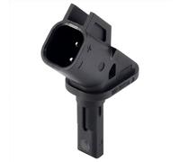 Car Wheel Speed Sensor Compatible With Mazda For 3 5 Left Right Rear Wheel Speed Sensor Wheel Speed Sensor Front Left Rear Wheel Speed Sensor 3M5T-2B372-AB