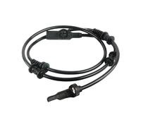 Car Wheel Speed Sensor For Benz A160 A220 CLA220 CLA250 2013-2020 | Front ABS Wheel Speed Sensor Left or Right 1pcs oe:A2469057703