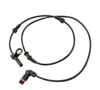 Car Wheel Speed Sensor For BENZ For CL500 CL550 CL600 S550 | ABS Wheel Speed Sensor Front Left or Right 1pcs Part Number 2215400317