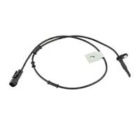 Car Wheel Speed Sensor For GMC For TERRAIN 2010-2017 | Front ABS Wheel Speed Sensor Left or Right 1pcs Part Number 20811372