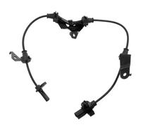 Car Wheel Speed Sensor For HONDA For ACCORD 2008-2012 | For ACURA For TSX 2010-2014 ABS Wheel Speed Sensor Front Left or Front Right 1pcs 57455-TA0-A01