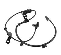 Car Wheel Speed Sensor For KIA for FORTE 2014-2018 | Front and rear wheels ABS Wheel Sensor OE： 59810-A7300 59830-A7300 59910-A7000 59930-A7000