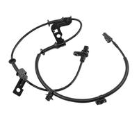 Car Wheel Speed Sensor For KIA for FORTE 2014-2018 | Front and rear wheels ABS Wheel Sensor OE： 59810-A7300 59830-A7300 59910-A7000 59930-A7000