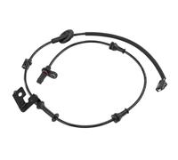 Car Wheel Speed Sensor For KIA for FORTE 2014-2018 | Front and rear wheels ABS Wheel Sensor OE： 59810-A7300 59830-A7300 59910-A7000 59930-A7000