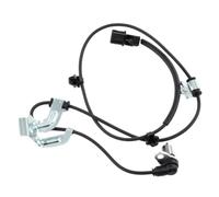 Car Wheel Speed Sensor For Mitsubishi For Galant 2005-2010 | For Mitsubishi For Grunder 2005-2010 MR569285 MR569286 Front ABS Wheel Speed Sensor Left or Right 1pcs
