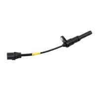 Car Wheel Speed Sensor For Toyota For Land Cruiser 2013-2015 | 89543-60030 89542-60060 Front ABS Wheel Speed Sensor Left or Right 1pcs