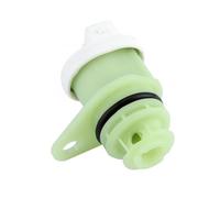 Car Wheel Speed Sensors 616070 Car Odometer Speed Sensor Universal For 106 206 306 406 Automotive Spare Parts