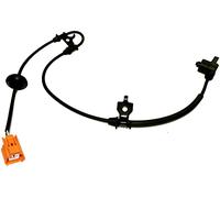 Car Wheel Speed Sensors ABS Wheel Speed Sensor Front Left 57455S0XA01 Right 57450S0XA01 For Odyssey 3.5L V6 1998 1999 2000 2001 2002 2003 2004 ABS Wheel Sensor(Front Left)