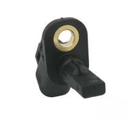 Car Wheel Speed Sensors Auto Parts Front ABS Wheel Speed Sensor For VOLVO C30 C70 S60 S80 V40 V50 V60 V70 XC60 XC70 30748149 9475557 Speed Sensor