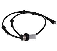 Car Wheel Speed Sensors Car Front Wheel Speed ABS Brake Sensor STC2786 For For Range For Rover P38 1994 1995 1996 1997 1998 1999 2000 2001 2002 Speedometer Sensor