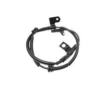 Car Wheel Speed Sensors Compatible With Kia For Sorento Petrol 3.3 Diesel 2.5 CRDi 2006-2009 Front Left Right ABS Wheel Speed Sensor(Front Right)