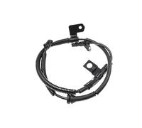 Car Wheel Speed Sensors Compatible With Kia For Sorento Petrol 3.3 For Diesel 2.5 CRDi 2006-2009 Front Left Right ABS Wheel Speed Sensor(Front Right)
