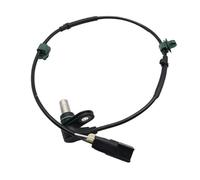 Car Wheel Speed Sensors DB39-2C190-AC Wheel Speed ABS Sensor Fit For Ford Mustang Ranger T64 2.2td T65 3.2td 2011 KD KE OEM DB392C190AC Speed Sensor