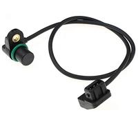 Car Wheel Speed Sensors For BMW E36 318i 318is 318ti Z3 1996 1997 1998 1999 4504224 12141743072 Camshaft Position Sensor Sensor Speedometer Sensor