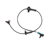Car Wheel Speed Sensors For Escalade 2007-2014 OEM 22740468 20938122 ABS Wheel Speed Sensor Front/Rear L/R Wheel Speed Sensor(Rear Left or Right)