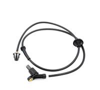 Car Wheel Speed Sensors For Golf For III For Variant 1991-1999 ABS Wheel Speed Sensor 1H0927807B 1H0927807D 1H0 927 807 D B 1H0 927 807D(1 piece)