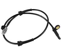 Car Wheel Speed Sensors For Koleos ABS Wheel Speed Sensor 47910-JG000 47910-1DA1A 5S11232 ABS Sensor