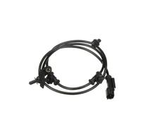 Car Wheel Speed Sensors For Lincoln For MKX 2013 2014 2015 CT4Z2C190A DT432C190AA 1192262 CT4Z2C190AB Rear Right ABS Wheel Speed Sensor Wheel Speed Sensor