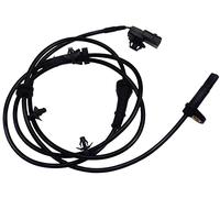 Car Wheel Speed Sensors For Nissan For Sentra 2013 2014 2015-2018 ABS Wheel Speed Sensor Front Left Right 479103DA0A 5S14119 2ABS0930 AB1334 47910-3DA0A ABS Wheel Sensor