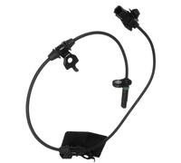 Car Wheel Speed Sensors For Pilot 2009 2010 2011 Rear Right Passenger Side ABS Wheel Speed Sensor 1 Piece 57470SZAA01 57470SZAA02 2ABS2672 5S12857 SU14270