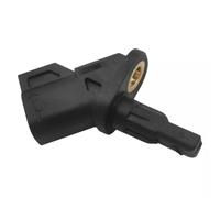 Car Wheel Speed Sensors Front ABS Sensor For Volvo C30 C70 S60 S80 V40 V50 V60 V70 XC60 XC70 30748149 Wheel Speed Automotive ABS Sensors Replacement Speed Sensor