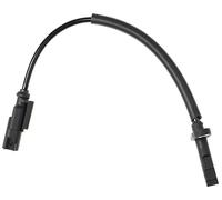 Car Wheel Speed Sensors Front Left And Right ABS Speed Sensor For For Transit MK8 2.2 FWD 2014- BK21-2B372-AC BK212B372AC 1763975 Speedometer Sensor