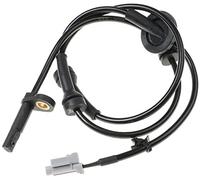 Car Wheel Speed Sensors Front Left And Right ABS Wheel Speed Sensor For Nissan For Murano For Quest 2003 2004 2005 2006-2009 3.5L V6 47910-CA000 47911-CA000 ABS Sensor(Front Right)