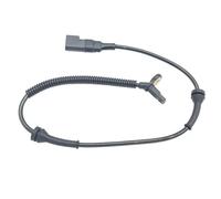 Car Wheel Speed Sensors Front Left/Right ABS Wheel Speed Sensor Fit For Ford Transit Connect Mk1 & Fit For Tourneo Connect Mk1 2002-2012 Wheel Speed Sensor