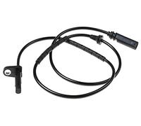 Car Wheel Speed Sensors Front Left Right ABS Wheel Speed Sensor For BMW X5 E70 F15 For M F85 X6 E71 E72 F16 For M F86 3.0L 4.4L 4.8L 34526771776 34526771777 Speedometer Sensor(Front)