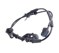 Car Wheel Speed Sensors Right ABS Wheel Sensor Anti-Lock Sensor For Hyundai I10 95671B4300 95671-B4300 Automotive Speed Sensor