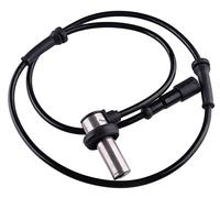 Car Wheel Speed Sensors STC3385 Car Rear Wheel Speed ABS Brake Sensor For Range For Rover P38 1994 1995 1996 1997 1998 1999 2000 2001 2002 Speedometer Sensor