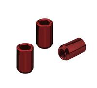 car Wheel Stud Compatible With Mitsubishi Car Wheel Lug Nuts Steel Extended Wheel Lug Nuts Screw M12x 1.25 M12x1.5 32mm Hub Nut Screw Accessories 20Pcs